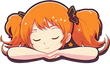 Top Anime Body Pillow Store